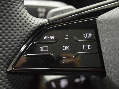 New 2025 Audi S6 e-tron Premium Plus image 14