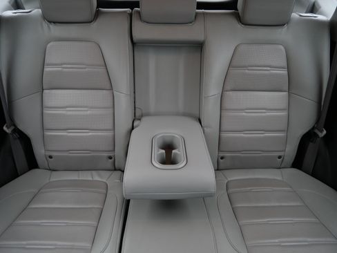 Used 2018 Honda CR-V EX-L image 13