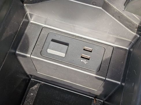 Used 2023 MAZDA CX-9 Grand Touring image 28