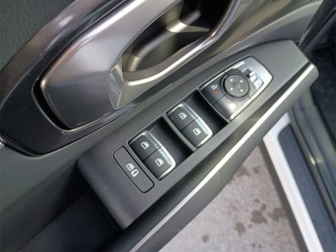 New 2026 Kia Sorento LX image 19