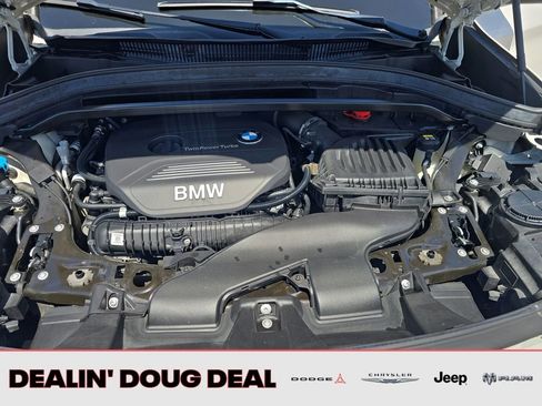 Used 2018 BMW X1 xDrive28i AWD/4WD image 22
