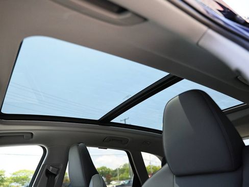 New 2026 Audi Q5 Premium Plus AWD/4WD image 14