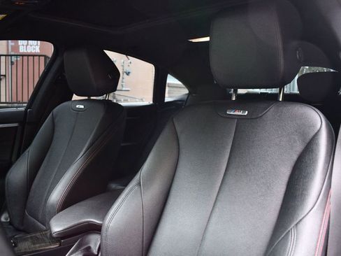 Used 2018 BMW 430i Gran Coupe xDrive w/ Premium Package image 22