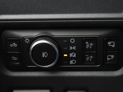 New 2026 Ford F150 Raptor image 26