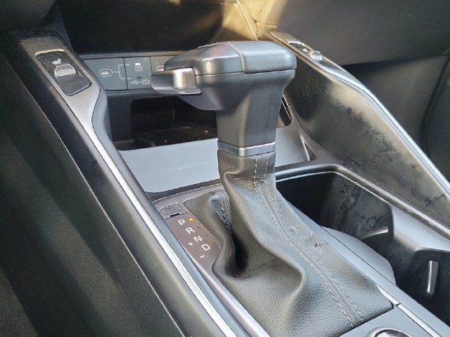 Used 2025 Kia Sorento S w/ Panoramic Sunroof Package FWD image 28