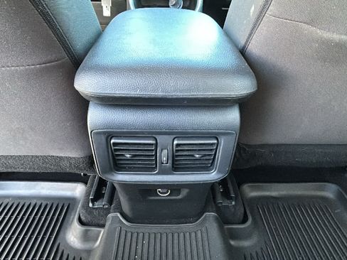 Used 2023 Toyota RAV4 LE AWD/4WD image 25