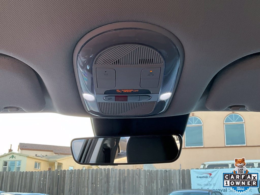 Used 2024 Hyundai Ioniq 5 SEL RWD image 41