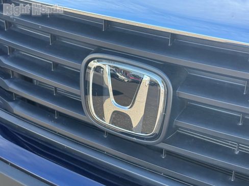 Used 2023 Honda Ridgeline RTL image 7
