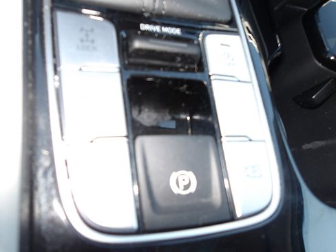 Certified 2023 Hyundai Tucson SEL image 21