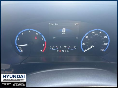 Used 2021 Ford Bronco Sport Big Bend AWD/4WD image 37