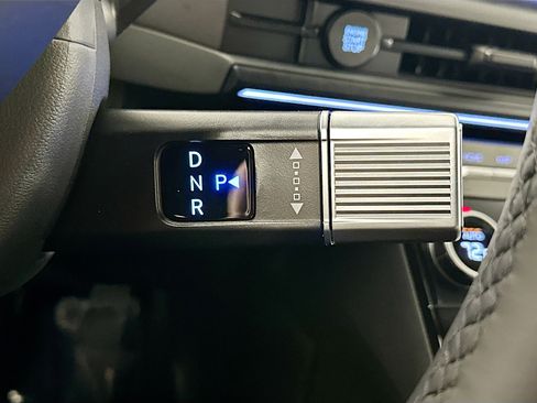 New 2026 Hyundai Santa Fe Calligraphy image 17