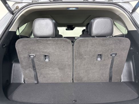 Used 2022 Kia Sorento X-Line EX image 26