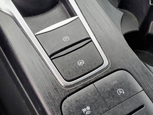 Used 2024 Ford Escape Active w/ Cold Weather Package image 29