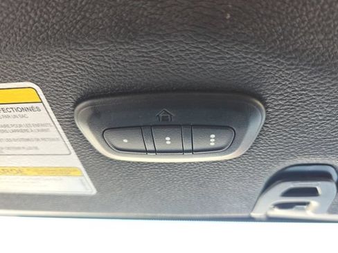 Used 2020 Jeep Gladiator Mojave w/ Cold Weather Group AWD/4WD image 22