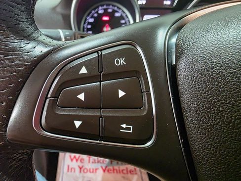 Used 2016 Mercedes-Benz GLE 350 4MATIC image 5