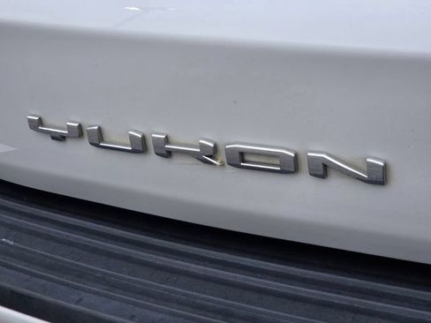 Used 2022 GMC Yukon Denali AWD/4WD image 34