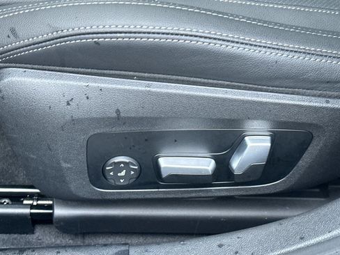 Certified 2023 BMW i4 eDrive40 w/ Premium Package image 12