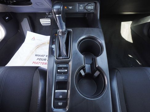 Used 2023 Honda Civic Sport image 27