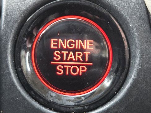 Used 2023 Honda HR-V EX-L image 33