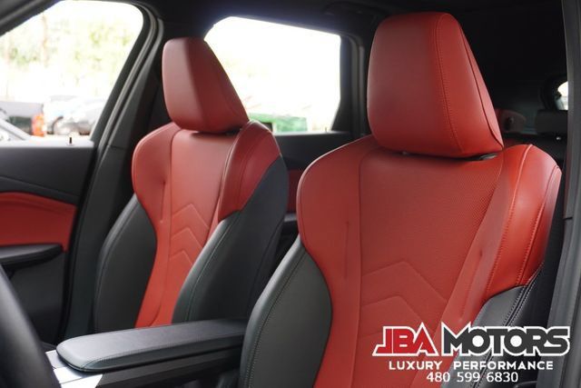 Used 2023 BMW X1 xDrive28i w/ Premium Package AWD/4WD image 98