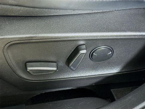 Used 2023 Ford Escape ST-Line w/ Tech Pack #1 image 19