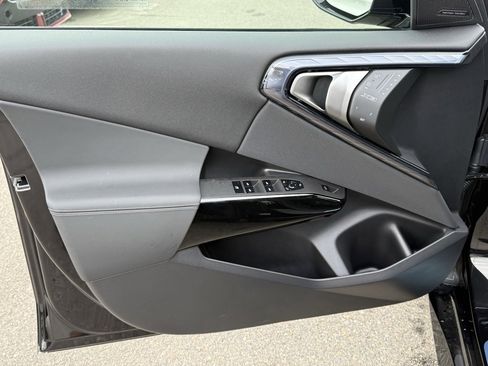 New 2026 BMW X3 M50 w/ Premium Package image 18