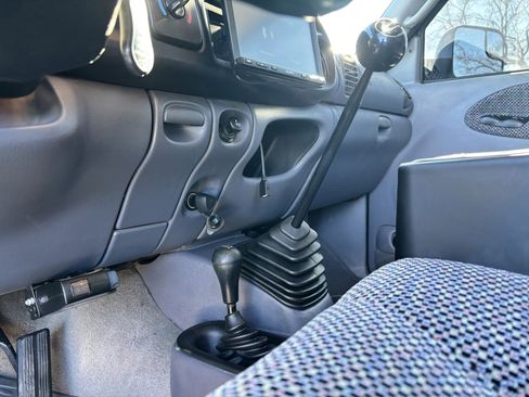 Used 2002 Dodge Ram 2500 Truck 4x4 Quad Cab image 18