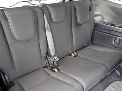 Used 2024 Subaru Ascent Premium w/ Convenience Package image 14