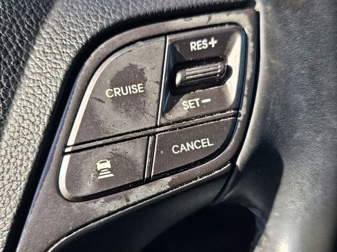 Used 2018 Hyundai Santa Fe SE w/ SE Ultimate Tech Package 03 image 32