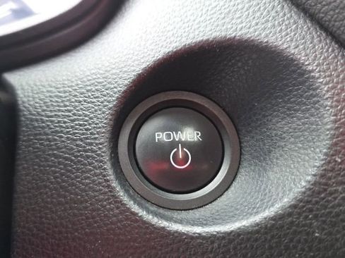 Certified 2024 Toyota Corolla Cross SE w/ Moonroof Package image 22