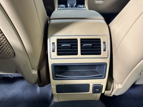 New 2022 Jaguar F-PACE S image 18