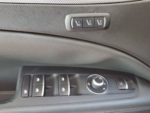 Used 2018 Alfa Romeo Stelvio Ti Sport AWD/4WD image 18