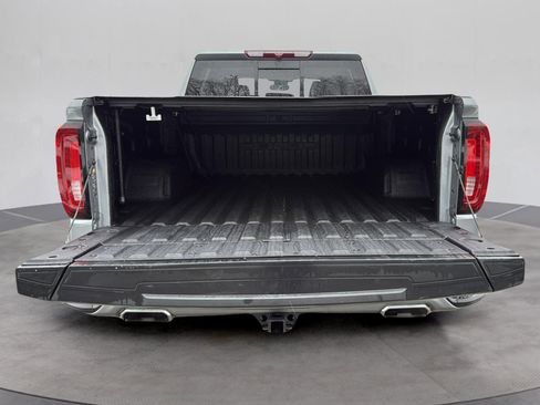 Used 2023 GMC Sierra 1500 Denali image 20