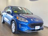 Used 2022 Ford Escape SE w/ Convenience Package image 2
