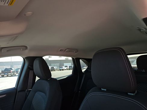 New 2026 Ford Escape Active w/ Tech Pack #1 image 22