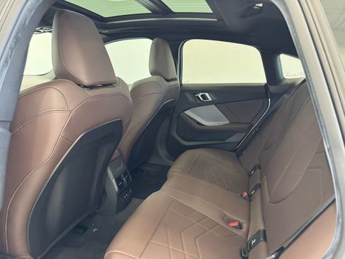 Used 2026 BMW 228i xDrive w/ Premium Package image 41