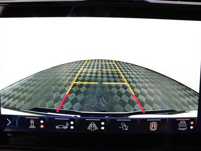 New 2026 GMC Sierra 3500 Denali Ultimate