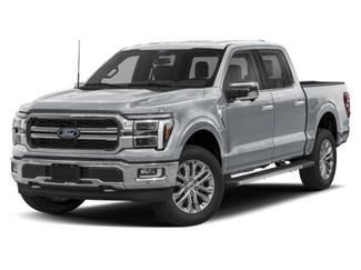 New 2026 Ford F150 Lariat video 1