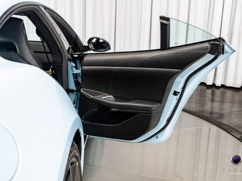 New 2025 Karma Revero Luxury image 48