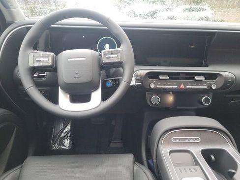 New 2026 Hyundai Palisade Limited AWD/4WD image 19