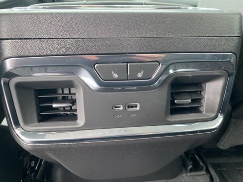 New 2026 GMC Sierra 1500 SLT w/ SLT Premium Plus Package image 28