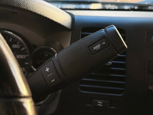 Used 2011 GMC Sierra 1500 SLE w/ Power Tech Package image 34