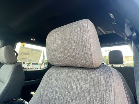 New 2025 Ford F150 XLT w/ Equipment Group 303A High image 24