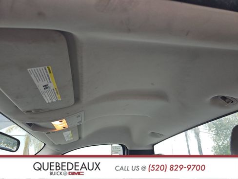 Used 2013 Chevrolet Silverado 1500 W/T image 12