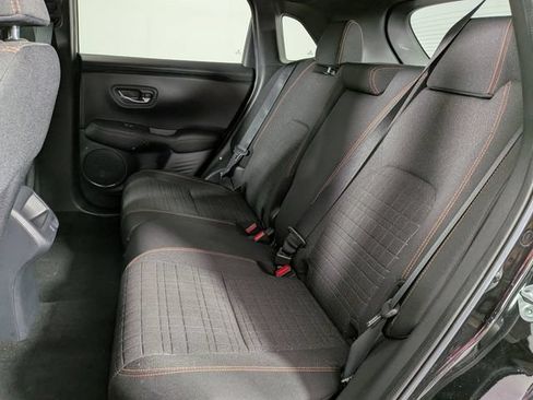 Used 2024 Honda HR-V Sport image 24