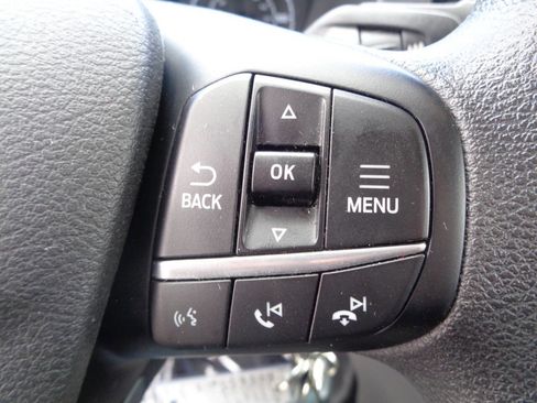 Used 2024 Ford Transit 350 XLT RWD image 20