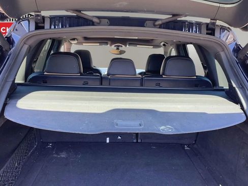 Used 2016 Porsche Cayenne S AWD/4WD image 42