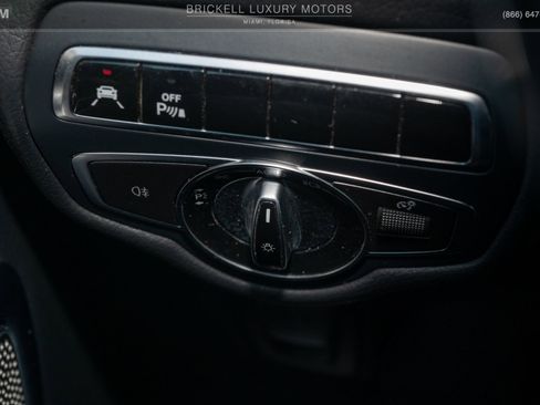 Used 2021 Mercedes-Benz G 550 w/ AMG Line image 27