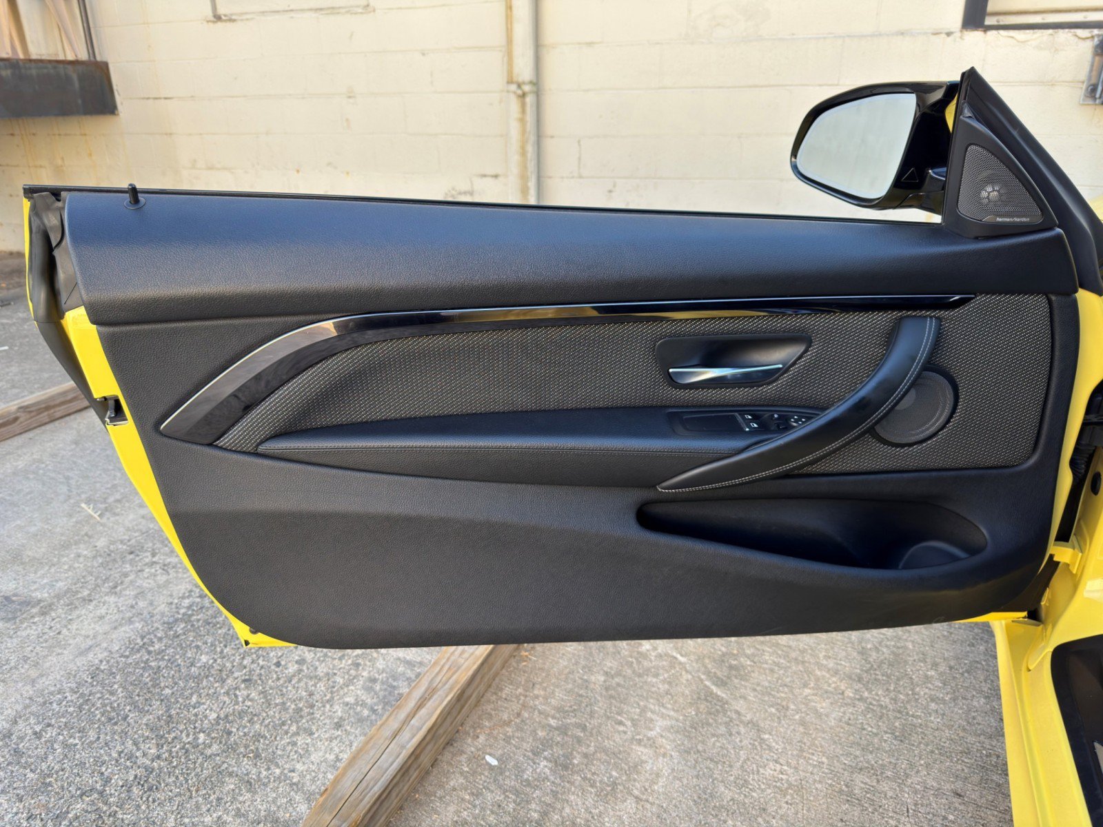 Used 2020 BMW M4 Coupe RWD image 39
