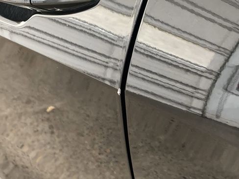 Used 2023 Kia Sportage X-Line image 33